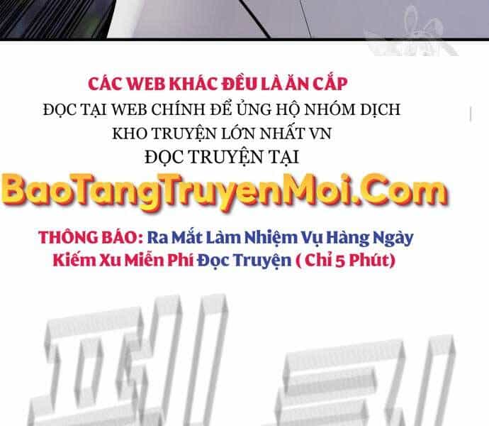 Bố Tôi Là Đặc Vụ - Chương 39 - ảnh 59