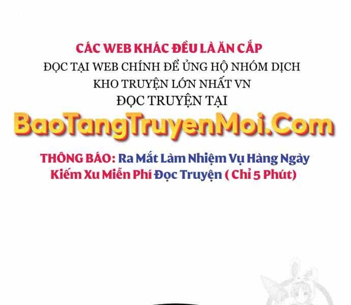 Bố Tôi Là Đặc Vụ - Chương 39 - ảnh 64