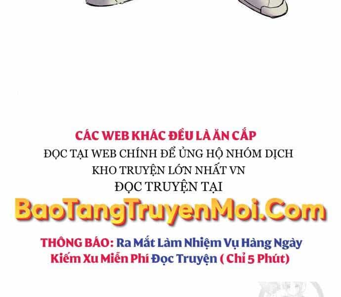 Bố Tôi Là Đặc Vụ - Chương 39 - ảnh 8