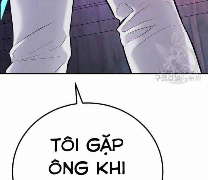 Bố Tôi Là Đặc Vụ - Chương 39 - ảnh 95