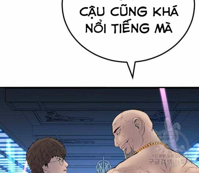 Bố Tôi Là Đặc Vụ - Chương 39.5 - ảnh 107