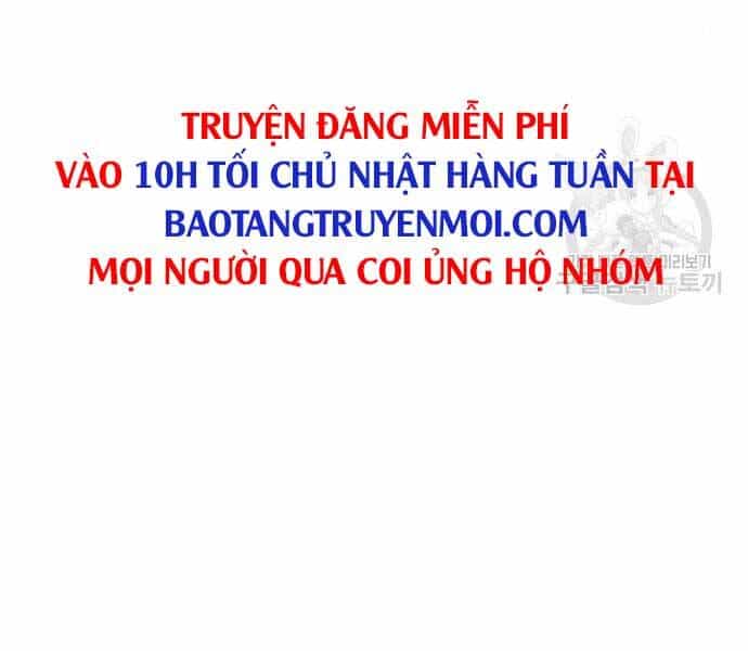 Bố Tôi Là Đặc Vụ - Chương 39.5 - ảnh 111