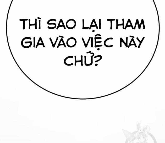 Bố Tôi Là Đặc Vụ - Chương 39.5 - ảnh 115