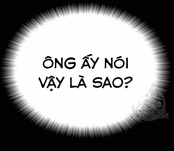Bố Tôi Là Đặc Vụ - Chương 39.5 - ảnh 120