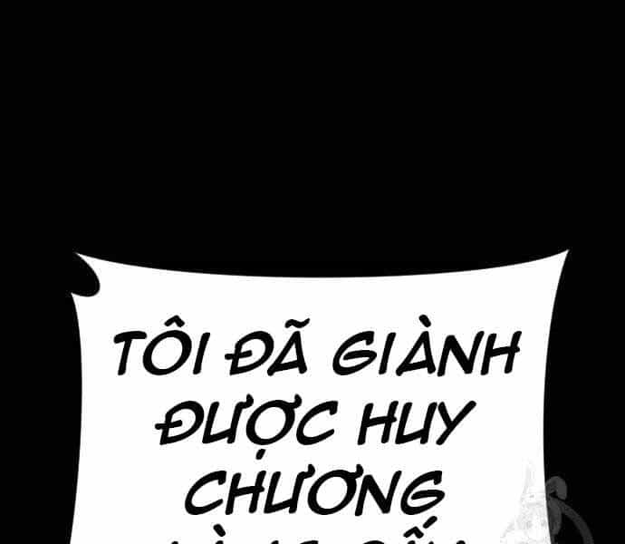Bố Tôi Là Đặc Vụ - Chương 39.5 - ảnh 122