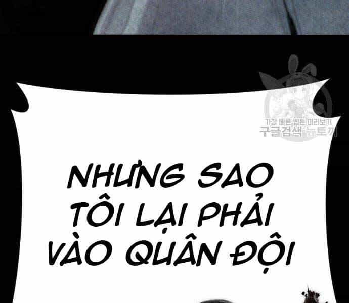 Bố Tôi Là Đặc Vụ - Chương 39.5 - ảnh 125