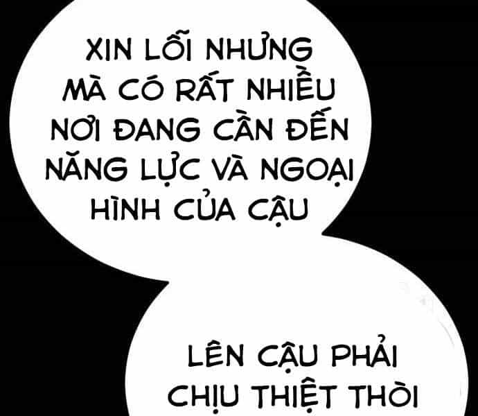 Bố Tôi Là Đặc Vụ - Chương 39.5 - ảnh 128