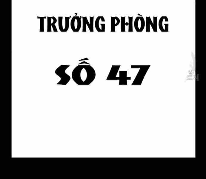 Bố Tôi Là Đặc Vụ - Chương 39.5 - ảnh 132