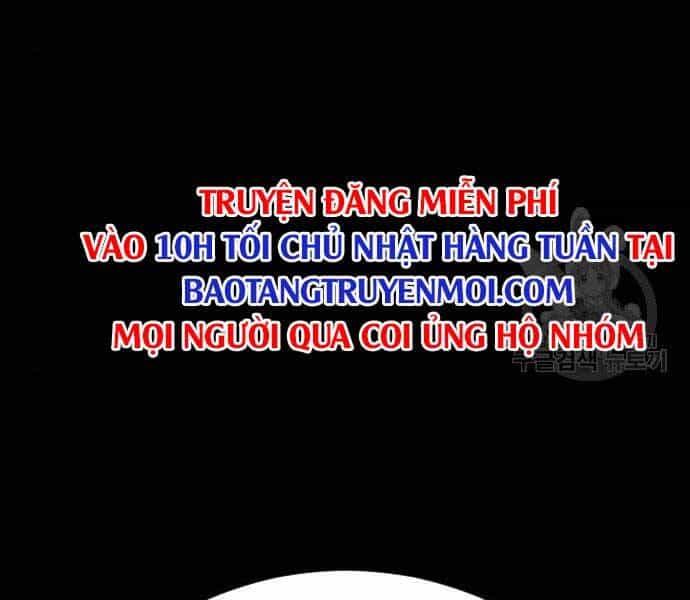 Bố Tôi Là Đặc Vụ - Chương 39.5 - ảnh 133