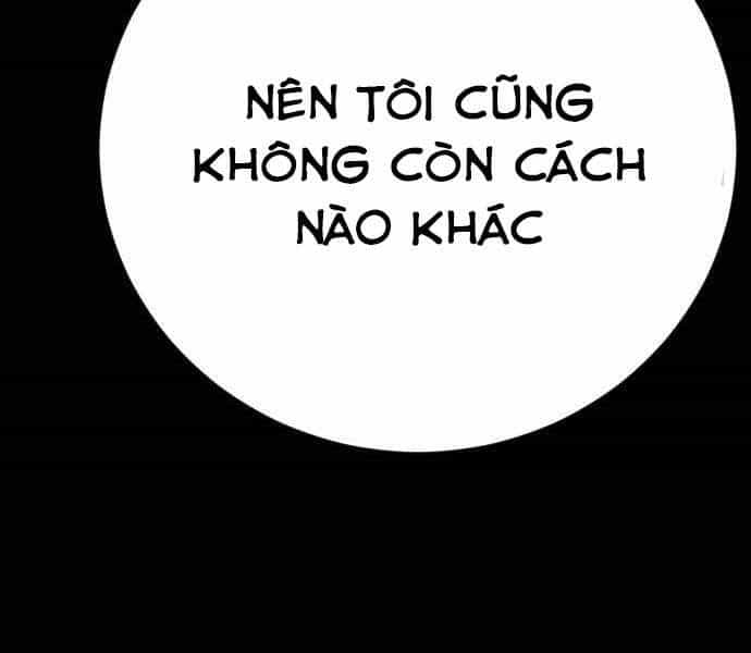 Bố Tôi Là Đặc Vụ - Chương 39.5 - ảnh 138
