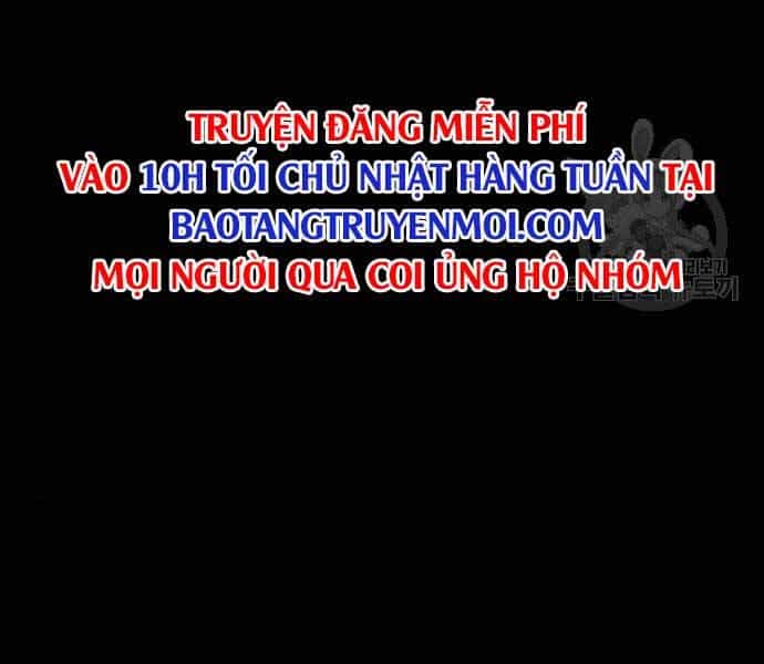 Bố Tôi Là Đặc Vụ - Chương 39.5 - ảnh 139
