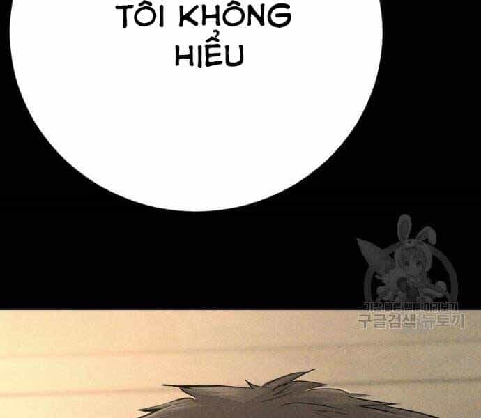 Bố Tôi Là Đặc Vụ - Chương 39.5 - ảnh 141
