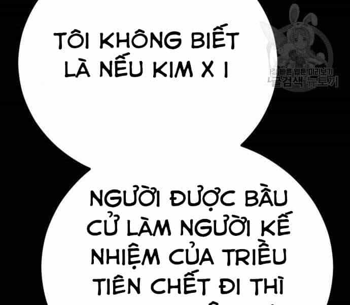 Bố Tôi Là Đặc Vụ - Chương 39.5 - ảnh 145