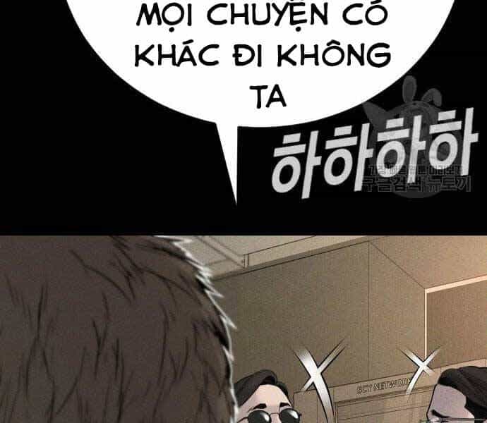 Bố Tôi Là Đặc Vụ - Chương 39.5 - ảnh 146