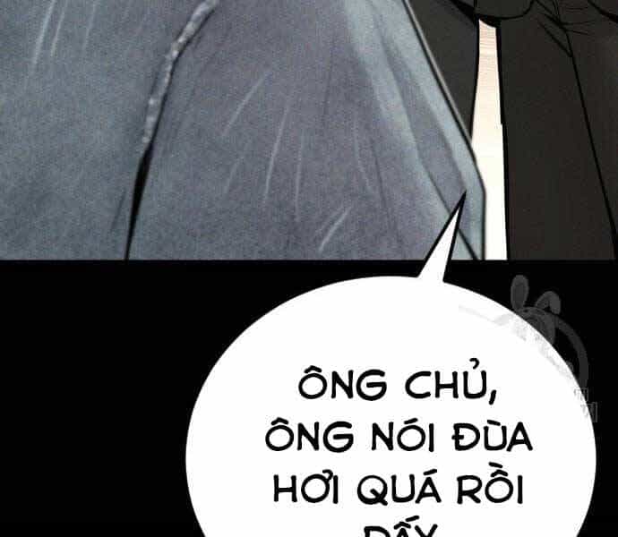 Bố Tôi Là Đặc Vụ - Chương 39.5 - ảnh 148