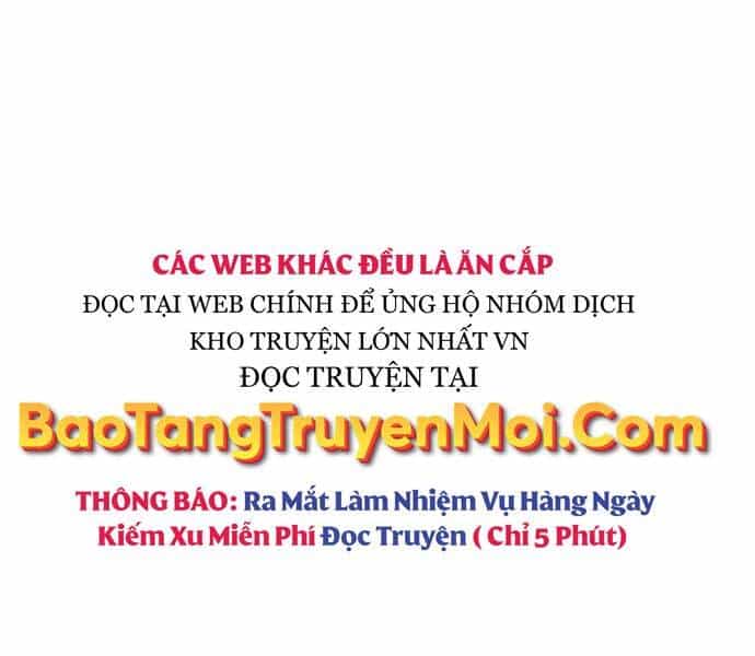 Bố Tôi Là Đặc Vụ - Chương 39.5 - ảnh 15