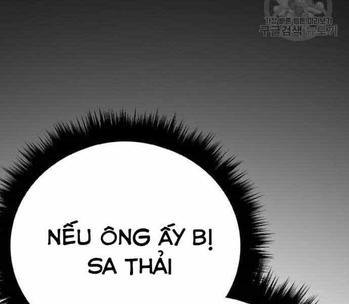 Bố Tôi Là Đặc Vụ - Chương 39.5 - ảnh 151