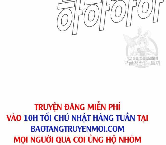 Bố Tôi Là Đặc Vụ - Chương 39.5 - ảnh 153