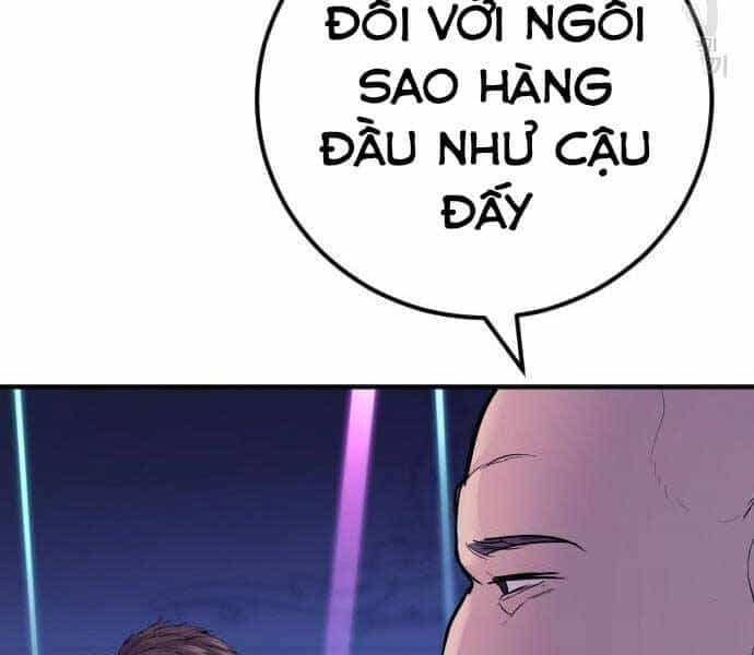 Bố Tôi Là Đặc Vụ - Chương 39.5 - ảnh 158