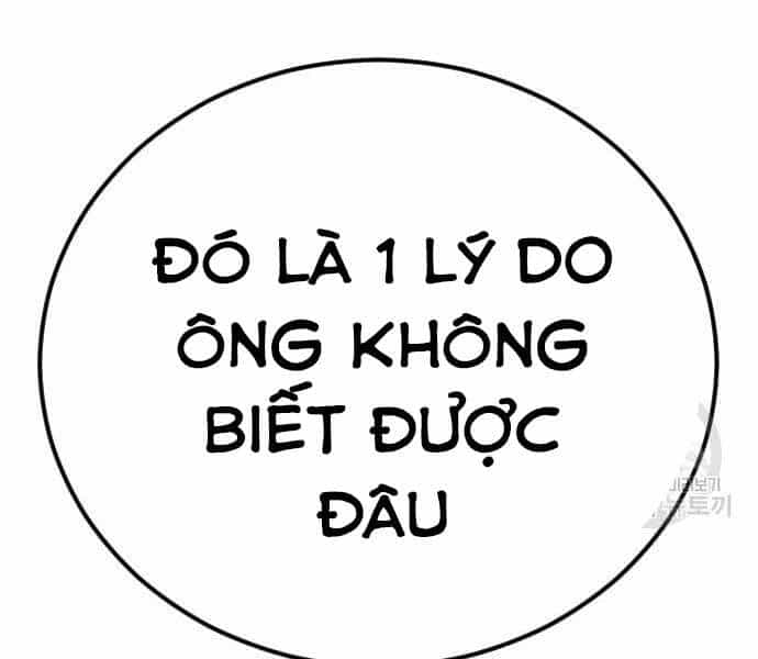 Bố Tôi Là Đặc Vụ - Chương 39.5 - ảnh 162