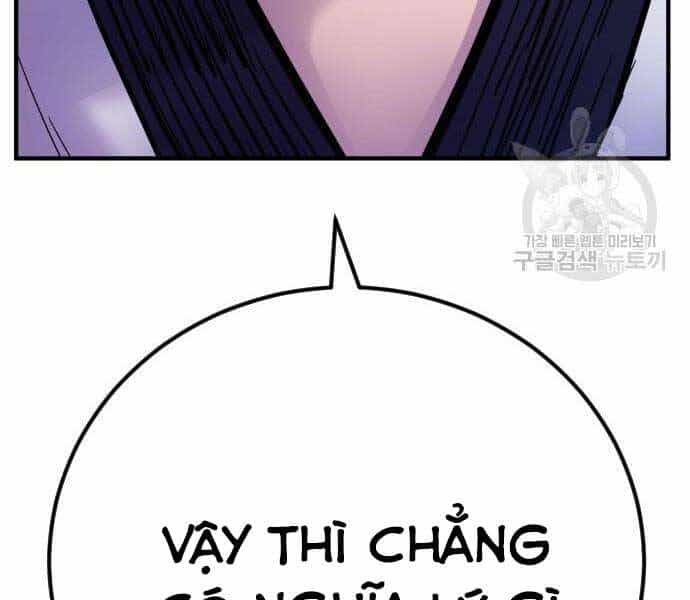 Bố Tôi Là Đặc Vụ - Chương 39.5 - ảnh 174
