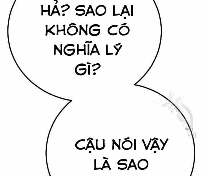 Bố Tôi Là Đặc Vụ - Chương 39.5 - ảnh 176
