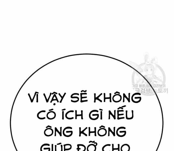 Bố Tôi Là Đặc Vụ - Chương 39.5 - ảnh 183