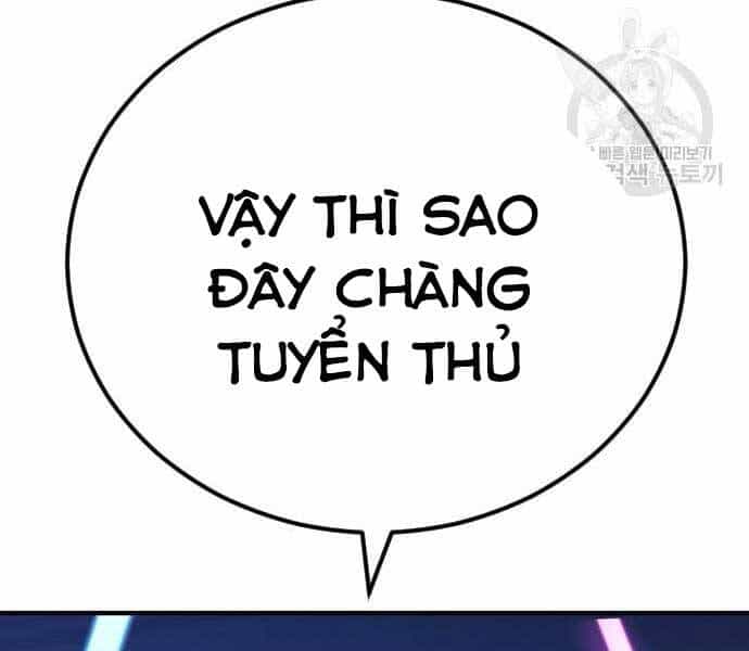 Bố Tôi Là Đặc Vụ - Chương 39.5 - ảnh 188
