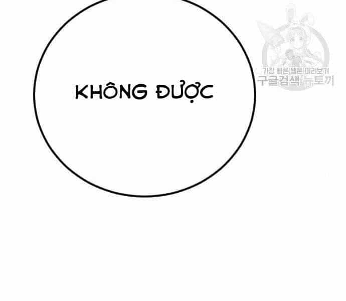 Bố Tôi Là Đặc Vụ - Chương 39.5 - ảnh 19