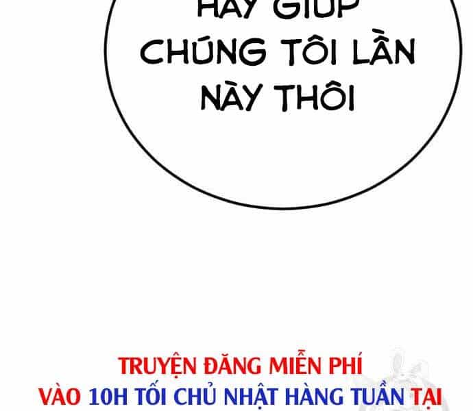 Bố Tôi Là Đặc Vụ - Chương 39.5 - ảnh 214
