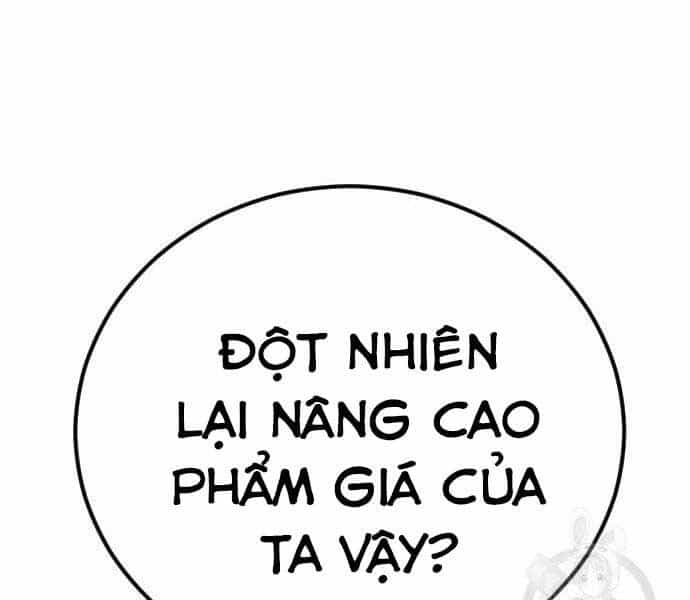 Bố Tôi Là Đặc Vụ - Chương 39.5 - ảnh 222