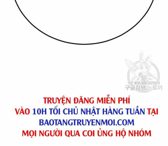 Bố Tôi Là Đặc Vụ - Chương 39.5 - ảnh 226