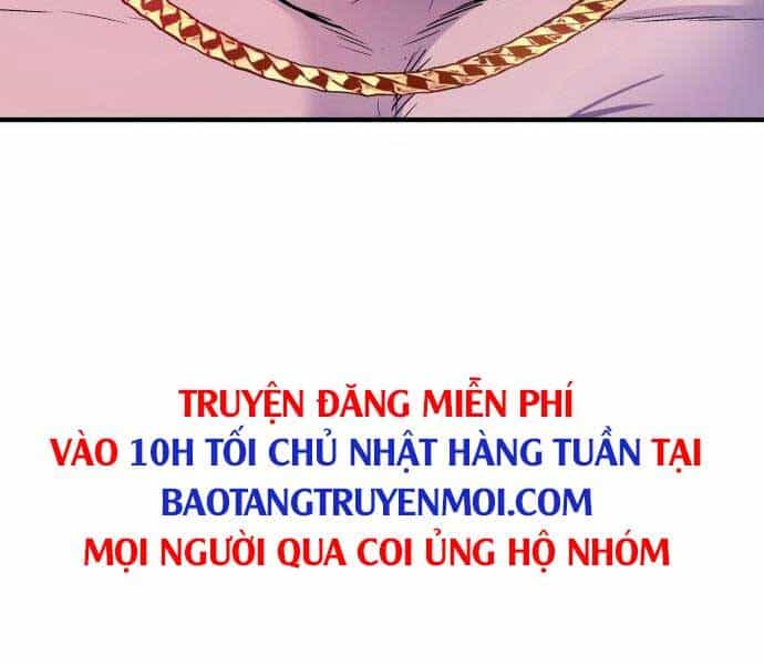 Bố Tôi Là Đặc Vụ - Chương 39.5 - ảnh 240