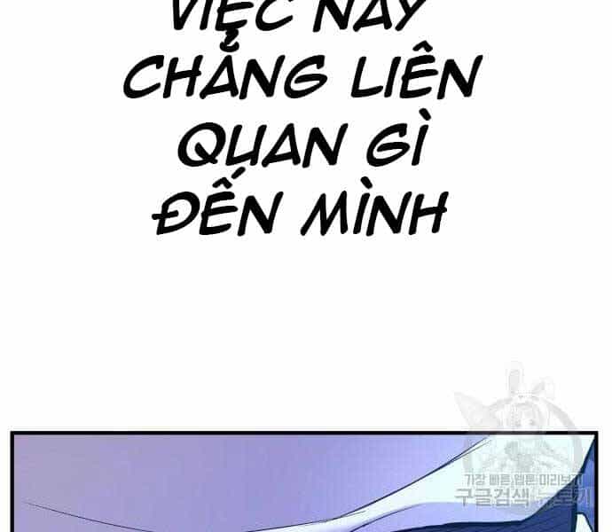 Bố Tôi Là Đặc Vụ - Chương 39.5 - ảnh 242