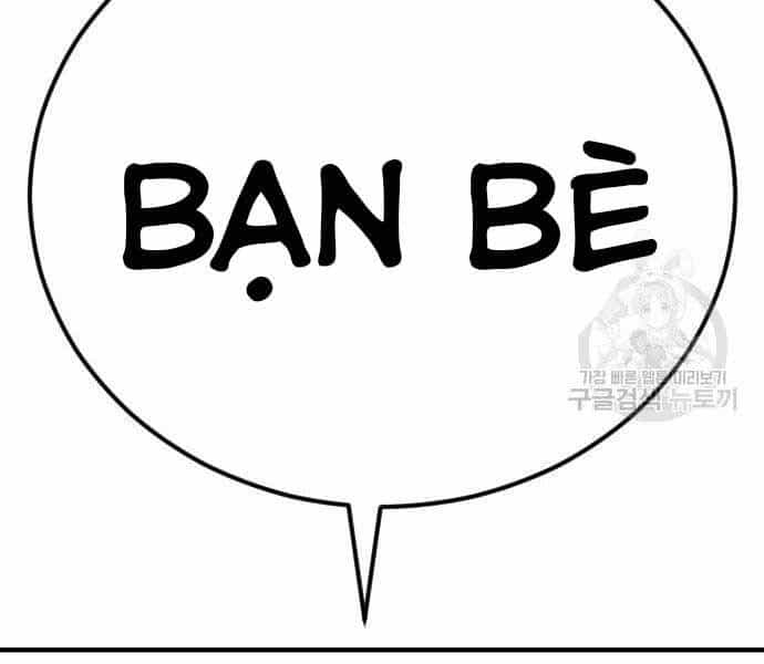 Bố Tôi Là Đặc Vụ - Chương 39.5 - ảnh 247