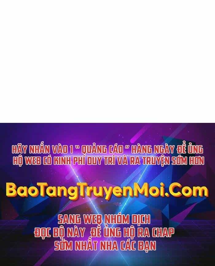 Bố Tôi Là Đặc Vụ - Chương 39.5 - ảnh 254