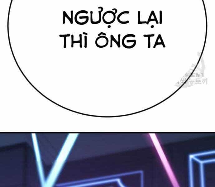 Bố Tôi Là Đặc Vụ - Chương 39.5 - ảnh 27