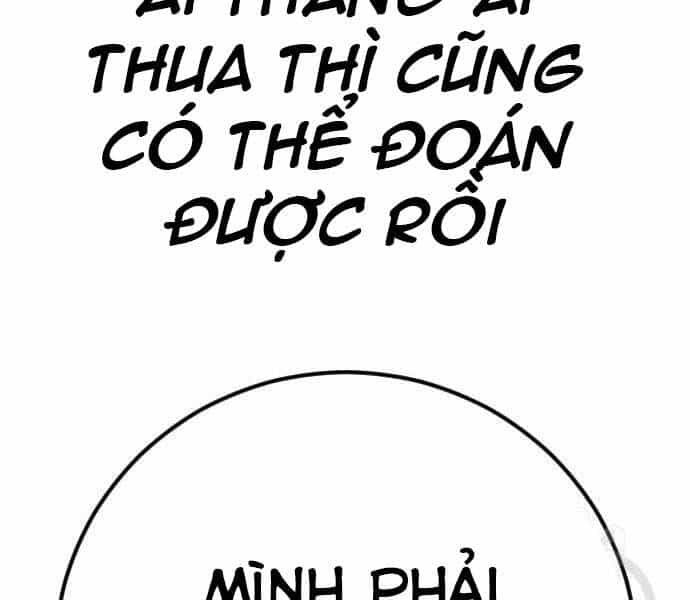 Bố Tôi Là Đặc Vụ - Chương 39.5 - ảnh 31