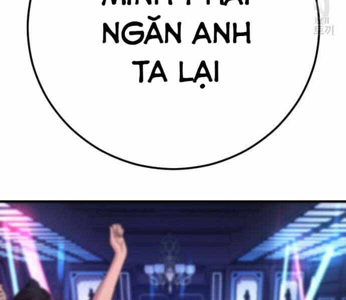 Bố Tôi Là Đặc Vụ - Chương 39.5 - ảnh 32