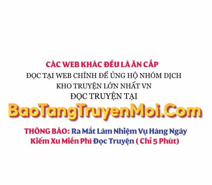 Bố Tôi Là Đặc Vụ - Chương 39.5 - ảnh 35