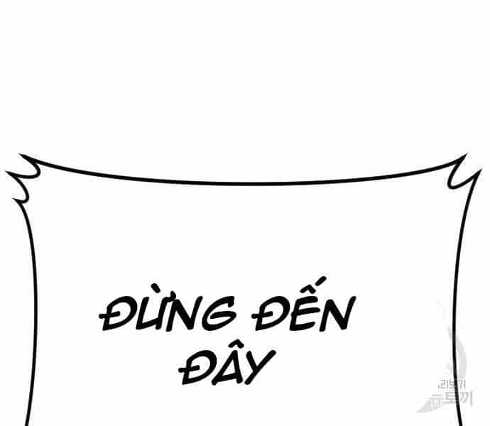 Bố Tôi Là Đặc Vụ - Chương 39.5 - ảnh 37
