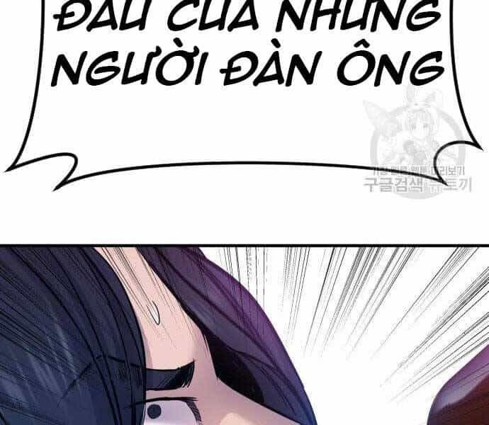 Bố Tôi Là Đặc Vụ - Chương 39.5 - ảnh 41