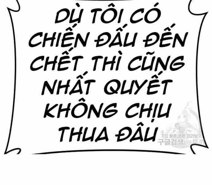Bố Tôi Là Đặc Vụ - Chương 39.5 - ảnh 43