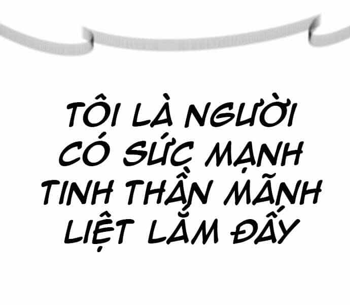 Bố Tôi Là Đặc Vụ - Chương 39.5 - ảnh 44