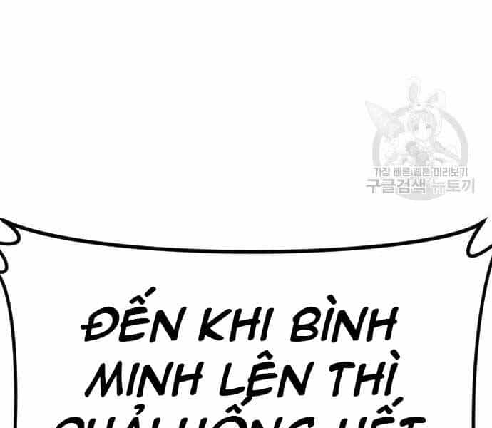 Bố Tôi Là Đặc Vụ - Chương 39.5 - ảnh 62
