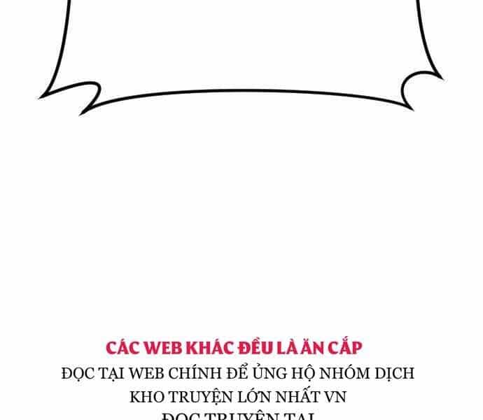 Bố Tôi Là Đặc Vụ - Chương 39.5 - ảnh 66