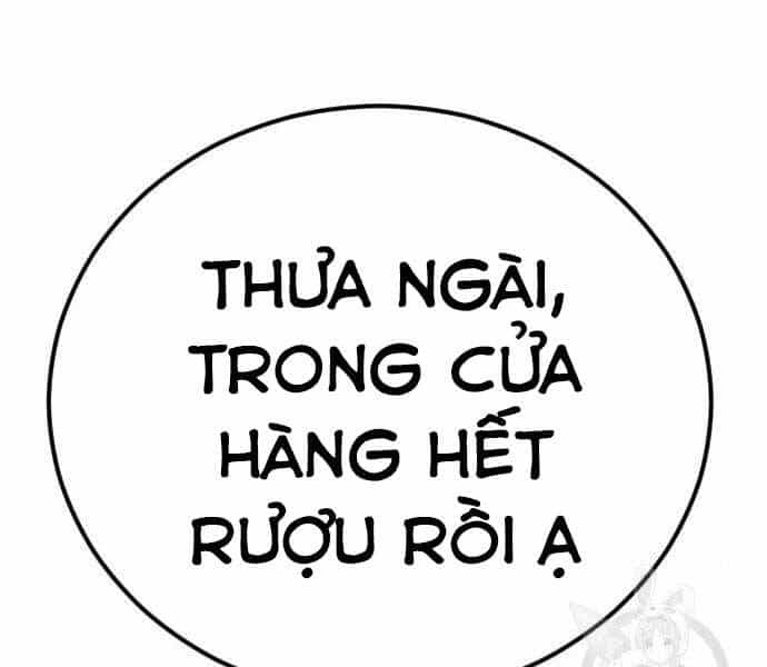 Bố Tôi Là Đặc Vụ - Chương 39.5 - ảnh 73