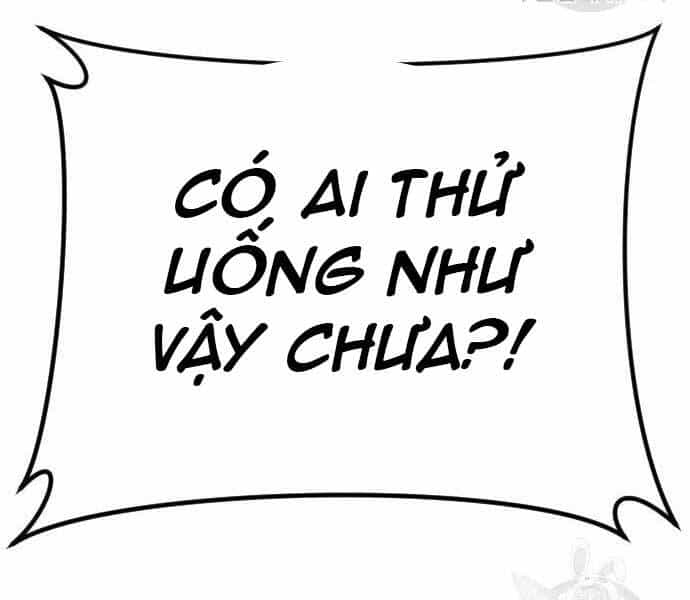 Bố Tôi Là Đặc Vụ - Chương 39.5 - ảnh 8