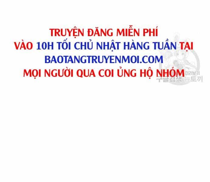 Bố Tôi Là Đặc Vụ - Chương 39.5 - ảnh 83