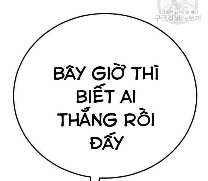 Bố Tôi Là Đặc Vụ - Chương 39.5 - ảnh 88